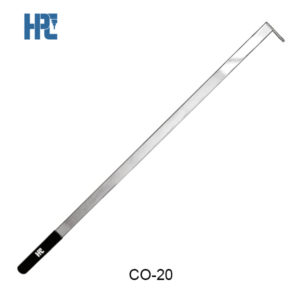 HPC Peg Leg Jim Car Opener Tool CO-20