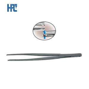 HPC Pinning Tweezer PTT-4