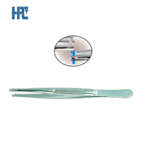HPC Pinning Tweezer PTT-5