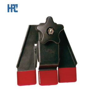 HPC Power Wedge PW-100