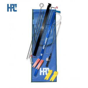 HPC Pro Killer Car Opening Kit AKK-66