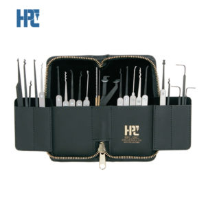 HPC Pro-Mixer Pick Set NDPK-24