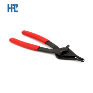 HPC Ring Spreader And Compresser Locksmith Accessory TRU-55