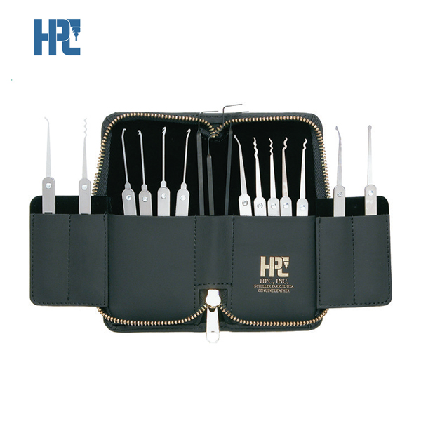 HPC-Stainless-Steel-Pick-Set-PIP-2000