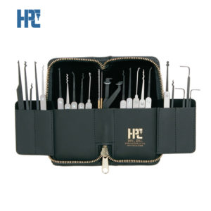 HPC Superior Pick Set NDPK-32