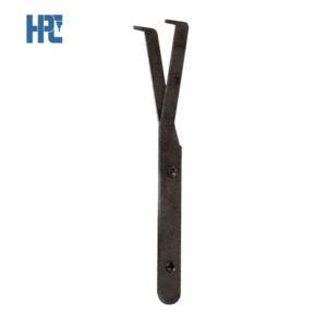 HPC Tension Wrench STW-3