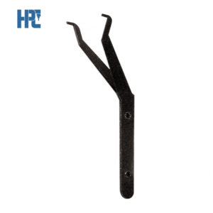 HPC Tension Wrench STW-4