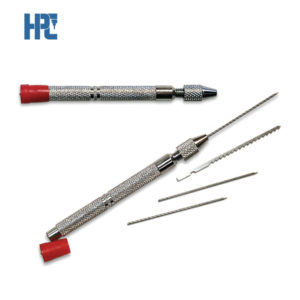 HPC Tool Extractor Set EZ-6