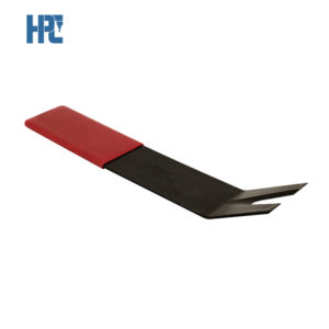 HPC Auto Door Trim Pad Clip Remover Locksmith Accessory AST-4