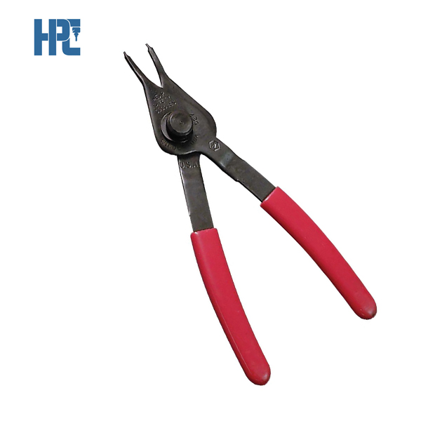 Truarc Split Rings HPC-Truarc-Ring-Pliers-TRU-55