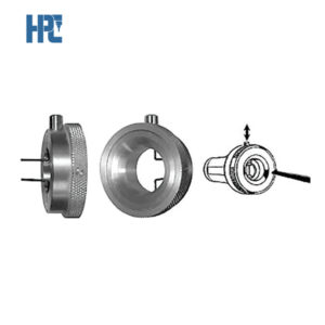 HPC Tubular Pick Decoder TNT-21