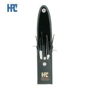 HPC Tyro Pick Set PIP-15