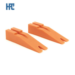 HPC Ultimate Auto Wedge Locksmith Accessory AW-34