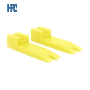HPC Ultimate Auto Wedge Locksmith Accessory AW-38