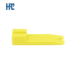 HPC Ultimate Auto Wedge Locksmith Accessory AW-38