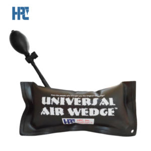HPC Universal Air Wedge AW-100