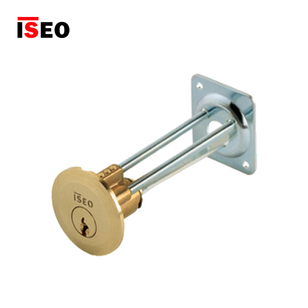 ISEO-F5-Nightlatch-Cylinder-850007_A