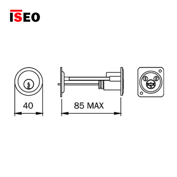 ISEO-F5-Nightlatch-Cylinder-850007_B