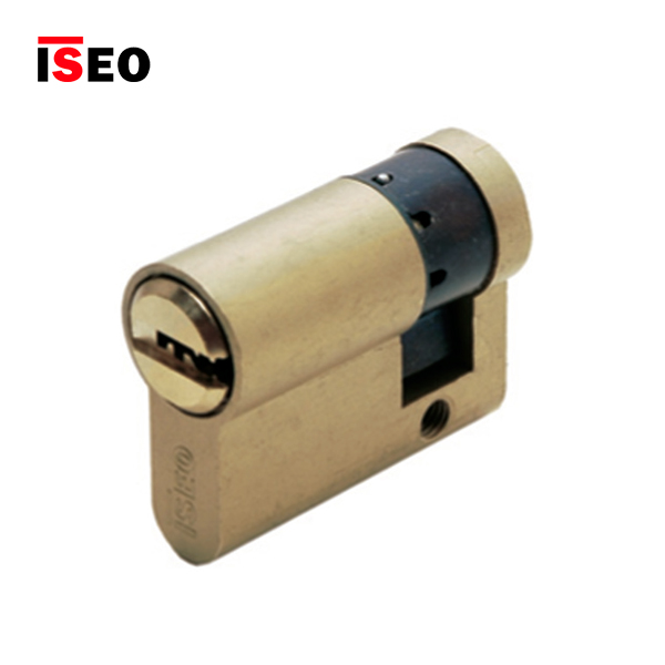 ISEO-R7-Standard-Cylinder-82R7030307_A