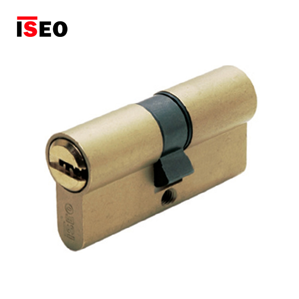ISEO-R7-Standard-Cylinder-82R7030307_D