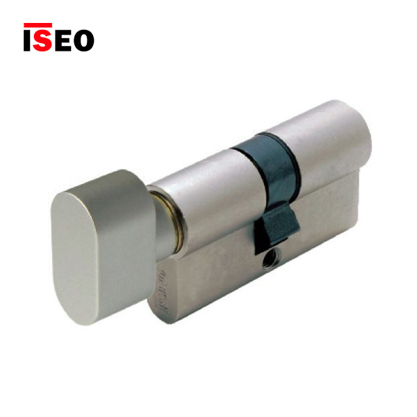 ISEO-R7-Standard-Cylinder-82R7030307_G