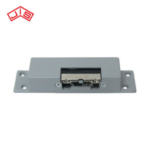 JIS Single Pulse Electric Strike Electric Lock 832-901G