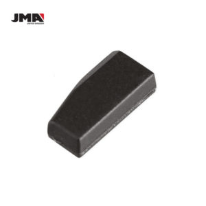 JMA Transponder Chip TPX7