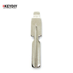 KEYDIY Blade BMW 4 Track KDBHU58