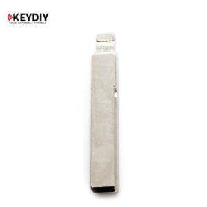KEYDIY Blade BMW Mini Two Track KDBHU92