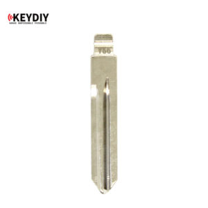 KEYDIY Blade Buick Chrysler KDBTS66#