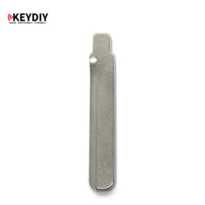 KEYDIY Blade Daewoo Chevrolet KDBDWO4R