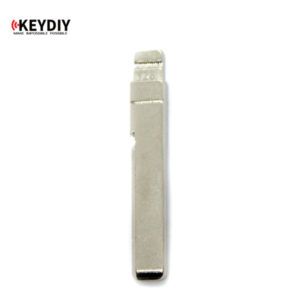 KEYDIY Blade Chevrolet General Motors KDBGM45
