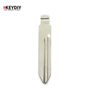 KEYDIY Blade Chrysler KDBCY24