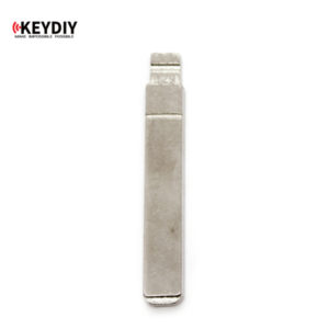 KEYDIY Blade Citroen KDBVA2T