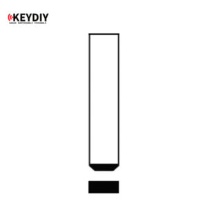 KEYDIY Blade Mahindra Xuv500 KDBMAHINDRA
