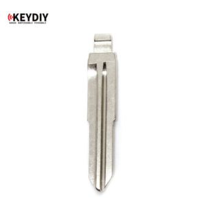 KEYDIY Blade Daewoo Chevrolet KDBDW05R