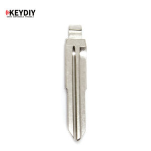 KEYDIY Blade Daewoo Chevrolet KDBDW05