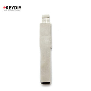 KEYDIY Blade Fiat Alfa Romeo KDBSIP22