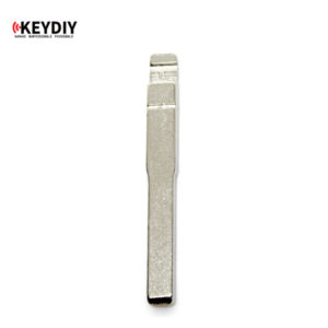KEYDIY Blade Ford Land Rover Volvo Jaguar KDBHU101