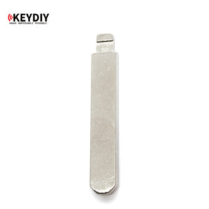 KEYDIY Blade Honda Jazz Civic Crv KDBHON66