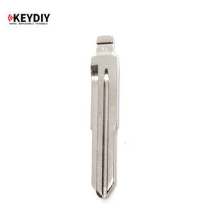 KEYDIY Blade Honda KDBHON65R