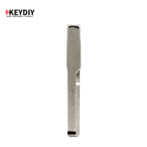 KEYDIY Blade Hu55 Mercedes KDBHU55