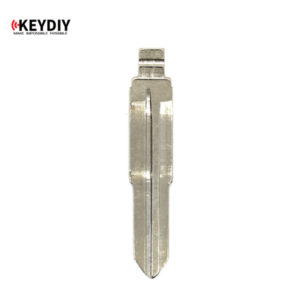 KEYDIY Blade Hyn10 Hyundai KDBHYN10
