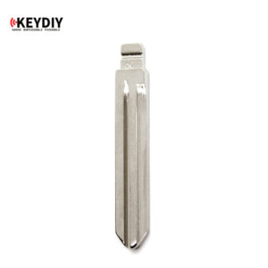 KEYDIY Blade Hyundai Kia KDBHYN14R