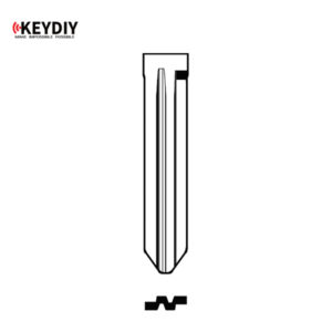 KEYDIY Blade Hyundai Kia KDBHYN14