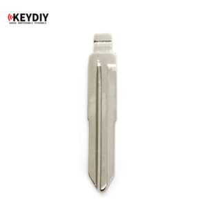 KEYDIY Blade Hyundai Kia KDBHYN15