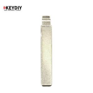 KEYDIY Blade Hyundai Verna KDBVERNA