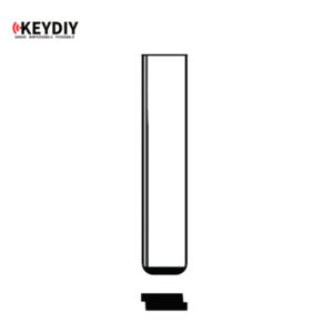 KEYDIY Blade Hyundai Verna KDBVERNA