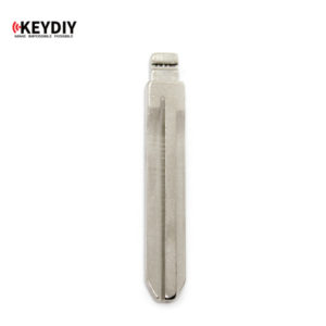 KEYDIY Blade Isuzu Toyota Hummer KDBTOY43R