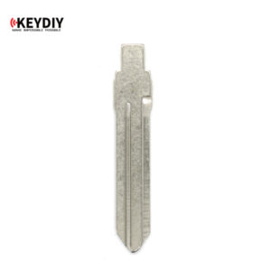 KEYDIY Blade Suzuki Alto KDBALTO